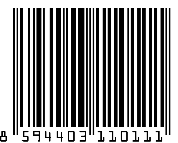 barcode png