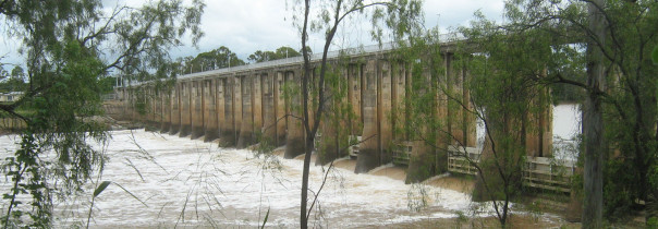 barrage-dam