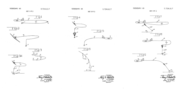 long-line-loiter-patent