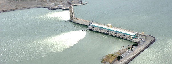 wanapum-dam