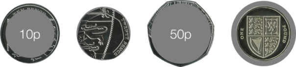 coin-comparison-detail