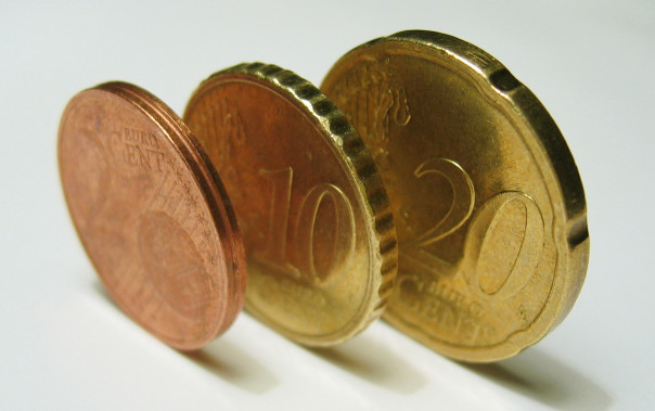 euro-cent-edges