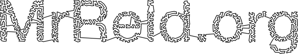 Mr Reid travelling salesman problem (2000 nodes)